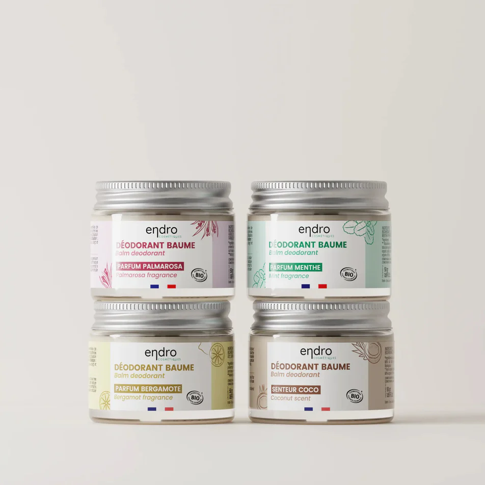 nos crème visage conçu pour vous 